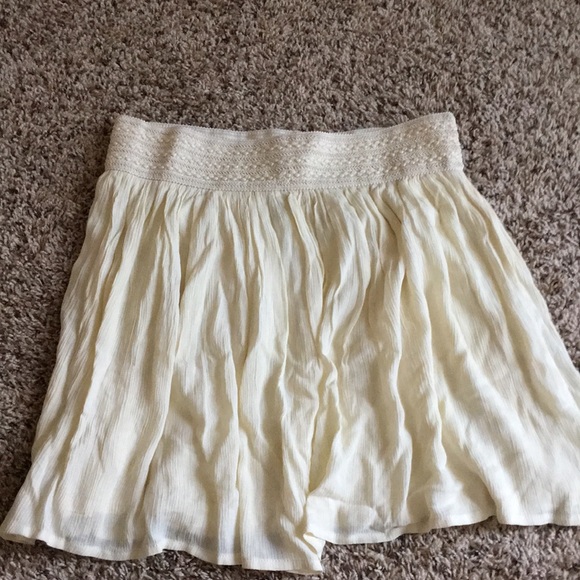 American Rag Skirt - Picture 1 of 1